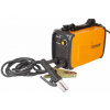 Zváračka inventorová 200A / 7,7 kVA HOTECHE HTP813200