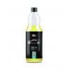 Aktívna pena - ADBL Yeti Jelly Bean 1000 ml