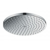 Hansgrohe Raindance S Hlavová sprcha, priemer 24 cm, EcoSmart, chróm 27624000-HG