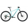 Scott Contrail 20 Tropic Blue 2026 | Horský bicykel Veľkosť rámu: S