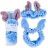 Makeup čelenka Disney Stitch