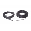 DEVIasphalt 30T DEVIasphalt ™ 30T (DTIK), 8,5 m, 267 W, 400 V