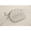 INTEX 28502 Sedátko do vírivky PureSpa
