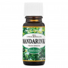 SALOOS Esenciální olej Mandarinka 100 ml