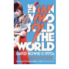 Man Who Sold the World
