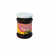 TVRDÁ VIACOVOCNÁ MARMELÁDA 580 G