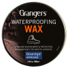 Waterproofing wax 100 ml
