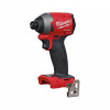 MILWAUKEE 4933464087 M18 FID2-0X M18 FUEL™ 1/4” ŠESŤHRANNÝ RÁZOVÝ UŤAHOVÁK