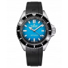 HODINKY EDOX Skydiver Neptunian 80120-3NCA-BUIDN