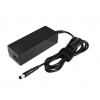 DeTech 90W Notebook adapter for Asus Toshiba Acer