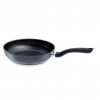 Fissler PANVICA NA SMAŽENIE 20 cm - Panvice na vyprážanie - 003724039401