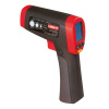 Teplomer bezkontaktný UNI-T UT303C