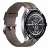 Xiaomi Watch 2 Pro Bluetooth S