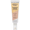 Max Factor Miracle Pure Skin dlhotrvajúci make-up SPF30 40 Light Ivory 30 ml