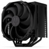 Chladič CPU ENDORFY Fortis 5 Black (EY3A013)