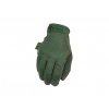 MECHANIX WEAR Rukavice Mechanix The Original OD Glove M