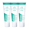 Elmex Zubní pasta pro citlivé zuby Sensitive 3 x 75 ml