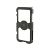 SmallRig 2512 Pro Mobile Cage pre iPhone 11 Pro Max