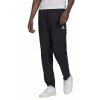 adidas Entrada 22 M H57533 čierna
