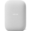 Prenosný reproduktor Google Nest Audio biely 1 W (46095)