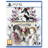 The Caligula Effect: Overdose[PS5] (The Caligula Effect: Overdose[PS5])