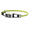 Čelovka Ledlenser NEO1R Lime