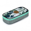 Karton P+P púzdro etue komfort OXY Sport Melange flowers