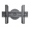 NewStar TV/Monitor Wall Mount (fixed) for 37