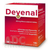 Devenal tbl.flm.180 x 500 mg