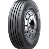 HANKOOK 385/55 R22.5 AH31 160K