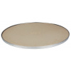 Kameň na pizzu Cadac PIZZA STONE PRE 50 - ø 36 cm