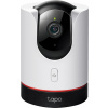 TP-Link Tapo C225