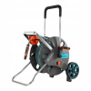 GARDENA AquaRoll L Easy 50m hadica 1/2