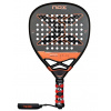 Padelová raketa NOX AT10 Genius Attack 12K by Agustin Tapia