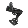 Prehadzovačka SRAM Rival E1 XPLR AXS UDH 13s