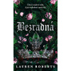 Bezmocná: Bezradná - Lauren Roberts - online doručenie