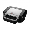 Sendvičovač na sendviče, vafle a panini Russell Hobbs Creations 3v1 26810-56 820W