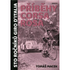 Příběhy Corsa rosa