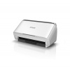 Epson WorkForce DS-410, A4, 1200 dpi, USB B11B249401