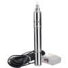 Čerpadlo hlbinné vretenové, príkon 1350W, 1920l/hod, max. výtlak 148m, EXTOL PREMIUM 8895063