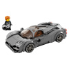 LEGO® Speed Champions 76915 Pagani Utopia