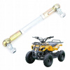 Kĺbová tyč pre Mini ATV Štvorkolka Go-kart
