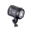 FOMEI LED 100BS