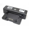 HP HSTNN-I11X - Dokovacia stanica 1804021