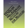 Oko za oko / Measure for Measure - Shakespeare William
