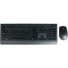 Lenovo Professional Wireless Keyboard and Mouse – CZ 4X30H56803