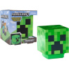 Svetlo Minecraft Creeper PP6595MCFV2EPM