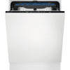 ELECTROLUX EES848200L + 10 rokov záruka Invertor
