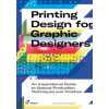 Printing Design for Graphic Designers