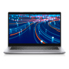Dell Latitude 5320 Core i5 1145G7 2.6GHz/16GB RAM/512GB SSD PCIe/batteryCARE NNR5-MAR25988